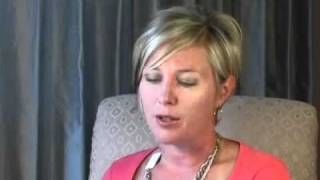 Are you becoming a &quot;human pacifier&quot; for your baby?