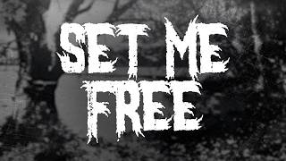 Download lagu AVENGED SEVENFOLD - SET ME FREE / LYRICS mp3