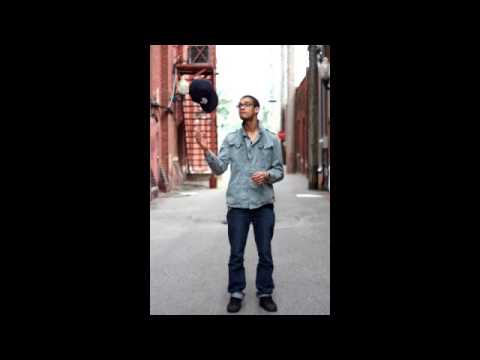 Chill - Jimmy Nimbus aka J-Lazee