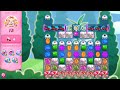 Candy Crush Saga LEVEL 3068 NO BOOSTERS (new version)🔄✅