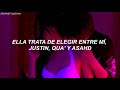 DJ Khaled - No Brainer ft. Justin Bieber, Chance the Rapper, Quavo (Traducida al español) DJ Khaled - No Brainer ft. Justin Bieber, Chance the Rapper, Quavo (Traducida al español)