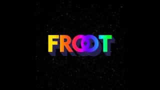Marina and the Diamonds - Froot (Audio)