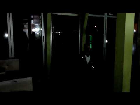 Regionalni prvaci FK DUEL JUNIORS KRUŠEVAC !!!!