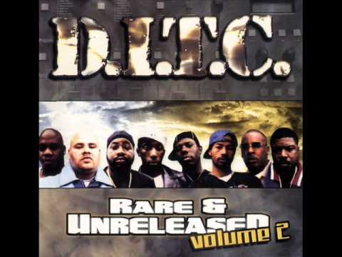 A.G., Party Arty & A Bless - Let's Get It On