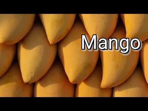 Fruit salad Action song #viralvideo@spruhaindu