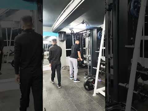 #instahashtag #insta #viral #photoshoot #india #likes #bhfyp #instaphoto #song #pics #indian #sdv #