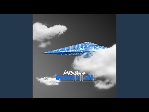 Prăpastia (feat. Omar Corbu)