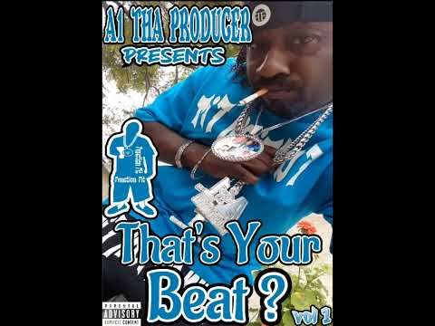 3 W's...Gangsta Sagg