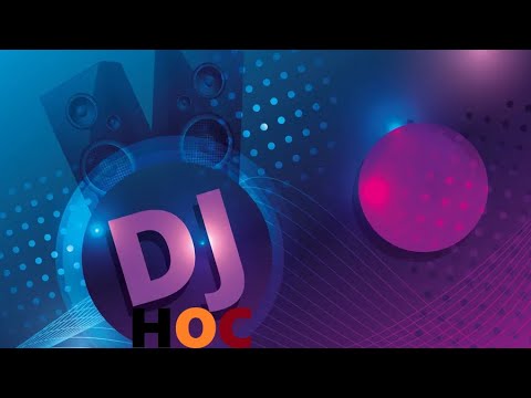 ATB VS FAITHLESS FEAT SAK NOEL ~ YOU`RE NOT ALONE INSOMNIA LOCA PEOPLE { DJ HOC MIX } { MASHUP }