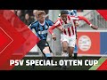 Dit was de Otten Cup 2019