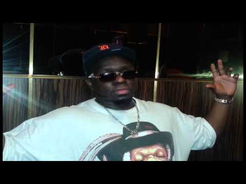 @_Chiefe aka @Para_Dox - Do it - Aquarisces (The Lost Scrollz of Charly Millz) pt.1