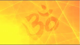Om Chant || Music to  Relax ||  Meditation || Sound to relieve your stress