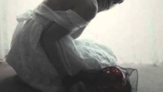 The Watermark High - I'm Not Who I Was (A Minute Ago)