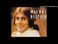 MICHEL DELPECH  Wight Is Wight