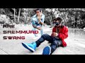 Rae Sremmurd Swang Clean