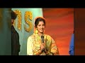 Sunny Deol Divya Bharti At The Lanuch Party Of Their Movie Vishwatma Flashback Video