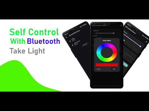 OzLight video thumbnail