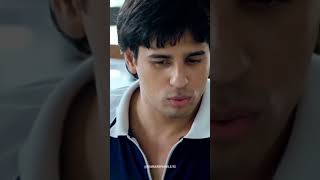 shershaah movie full HD ek love story 🥀🤞🎦