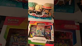 #packopenning #unboxing #PokeMatte #viralshort #pokemon #pokemoncards