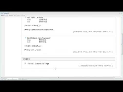 download lagu mp3 mp4 Www 13documents Com, download lagu Www 13documents Com gratis, unduh video klip Www 13documents Com