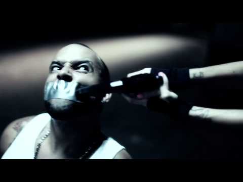 Cheater (Official Video) - Nikkiya