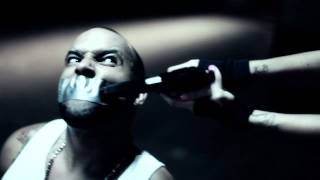 Cheater (Official Video) - Nikkiya