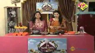 Mee Inti Vanta April 10 '11 Part - 3