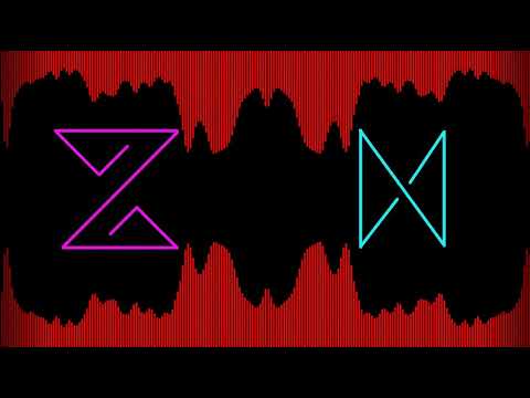 Сode Pandorum - Renaissance (God LP)