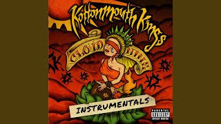 All Or Nothing (Instrumental)