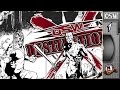 TNA Destination X 2007 OSW Review 63