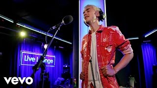 Years &amp; Years - Shine in the Live Lounge