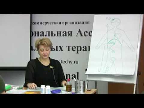 Сустав пяточной кости Что такое ревматические поражение суставов