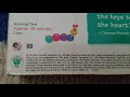 Baby Wordsworth 2005 VHS Review