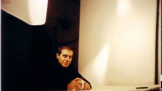 Mick Karn - Red Film