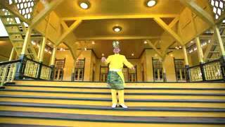 Download lagu IMAM MUDRIKA - NUR MUHAMAD mp3 Download lagu IMAM MUDRIKA - NUR MUHAMAD mp3