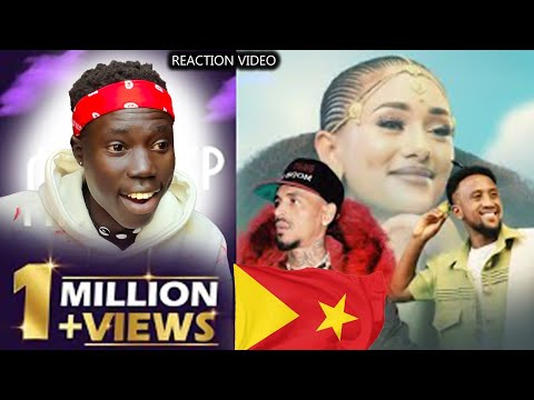 🔴 ሰለሙንየ New Tigrigna Music