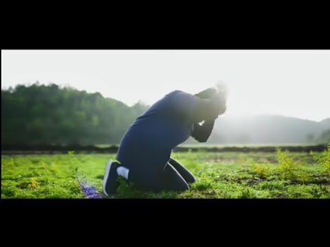 Manali   sada   uthura /Dulanga  sampath/ (මනාලි  සද  උතුරා)