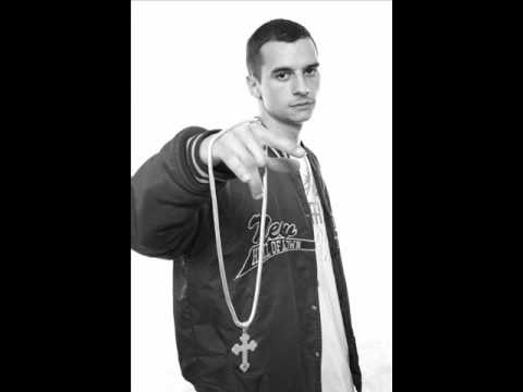 Boba ft. Peni - Savijola.wmv