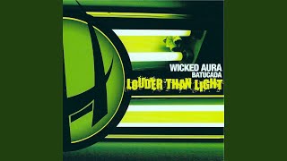 Shake Your Rump (2008 Version)