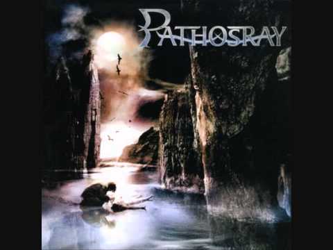 Pathosray-Free of Doubt/Faded Crystals