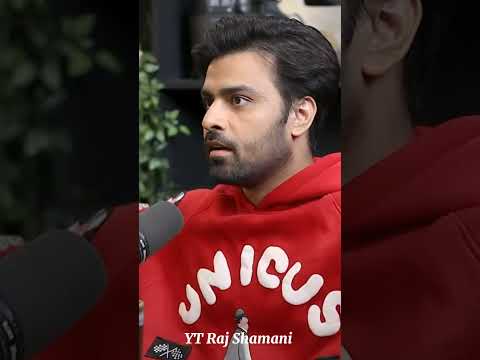 Why TVF is Better Than Bollywood.?Jeetu Bhaiya #shorts #panchayat