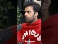 Why TVF Is Better Than Bollywood Jeetu Bhaiya Shorts Panchayat
