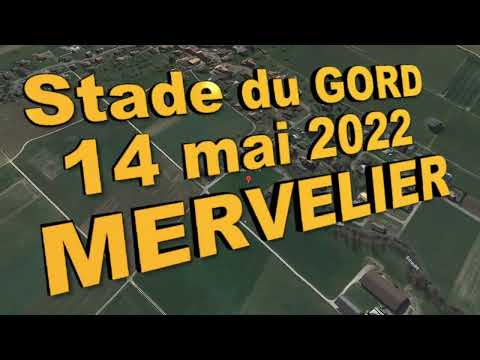 2022.05.14 FC Val Terbi - FC Courtételle / 4ème ligue - groupe 9