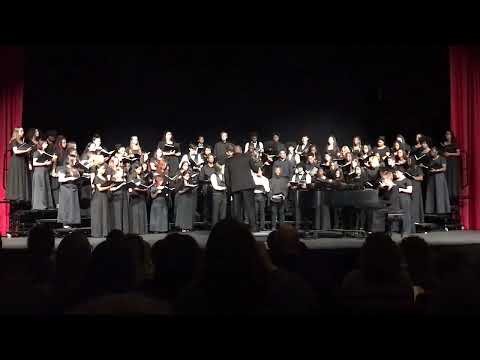 Music of Life    B. E. Boykin