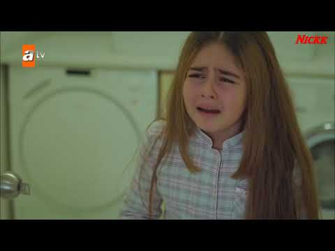Eve D&ouml;n&uuml;ş 8 English Subs