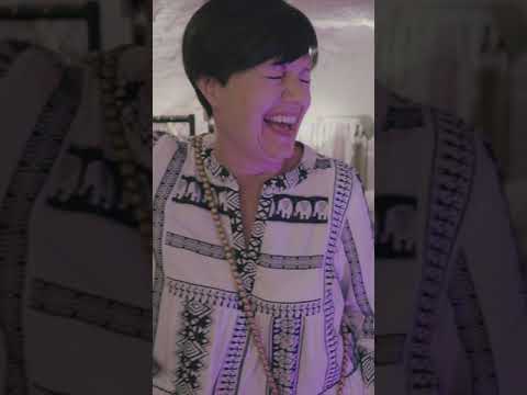 Anette_Stimmungsbombe