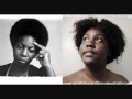 Four Women - performed by Akenya (originally by ...