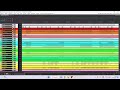 Fernandinho Seu Sangue Grupo De Multitracks Elite Cover