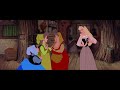 Once Upon A Dream Reprise Swedish For Neverland Channel