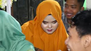 Download lagu Mimin Aminah Terbaru 2021 - BARA CINTA - GISELA MUSIK mp3 Download lagu Mimin Aminah Terbaru 2021 - BARA CINTA - GISELA MUSIK mp3